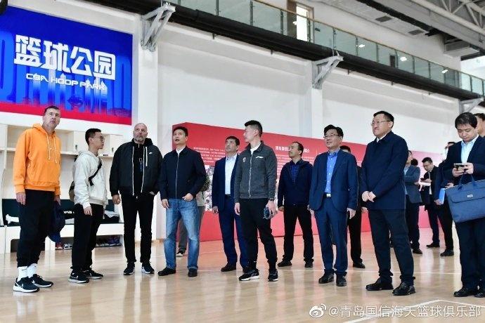 制定篮球交流计划以促进个人技能发展的方法_0